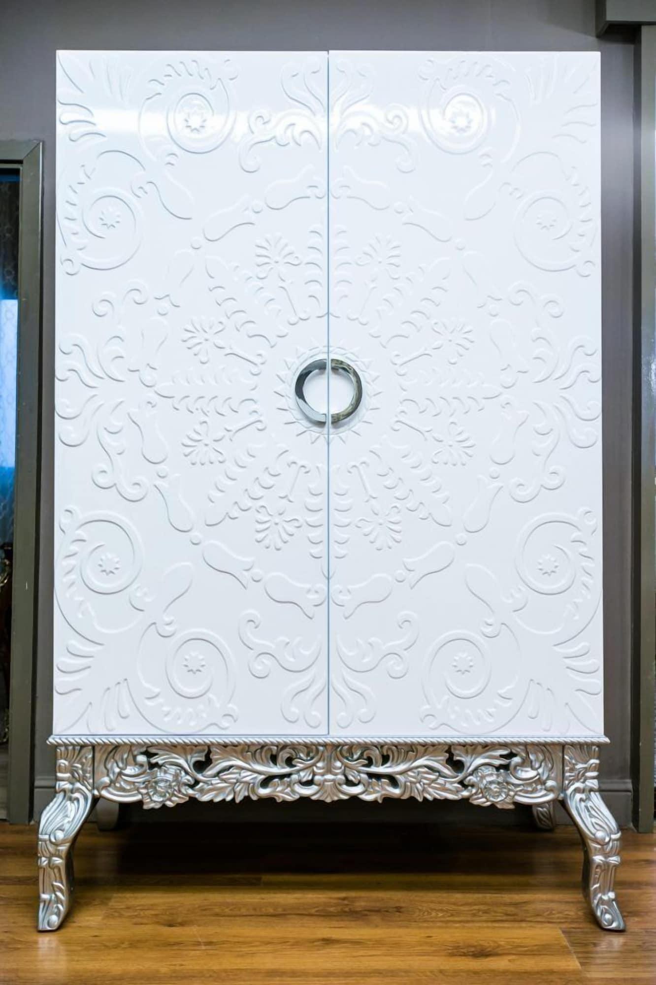 Hotel Antica Locanda Roma Ngoại thất bức ảnh