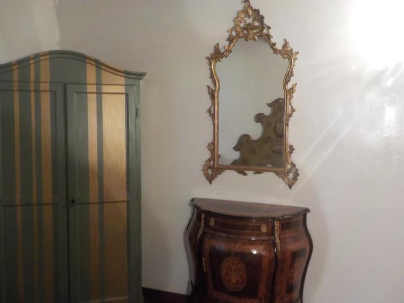 Hotel Antica Locanda Roma Ngoại thất bức ảnh